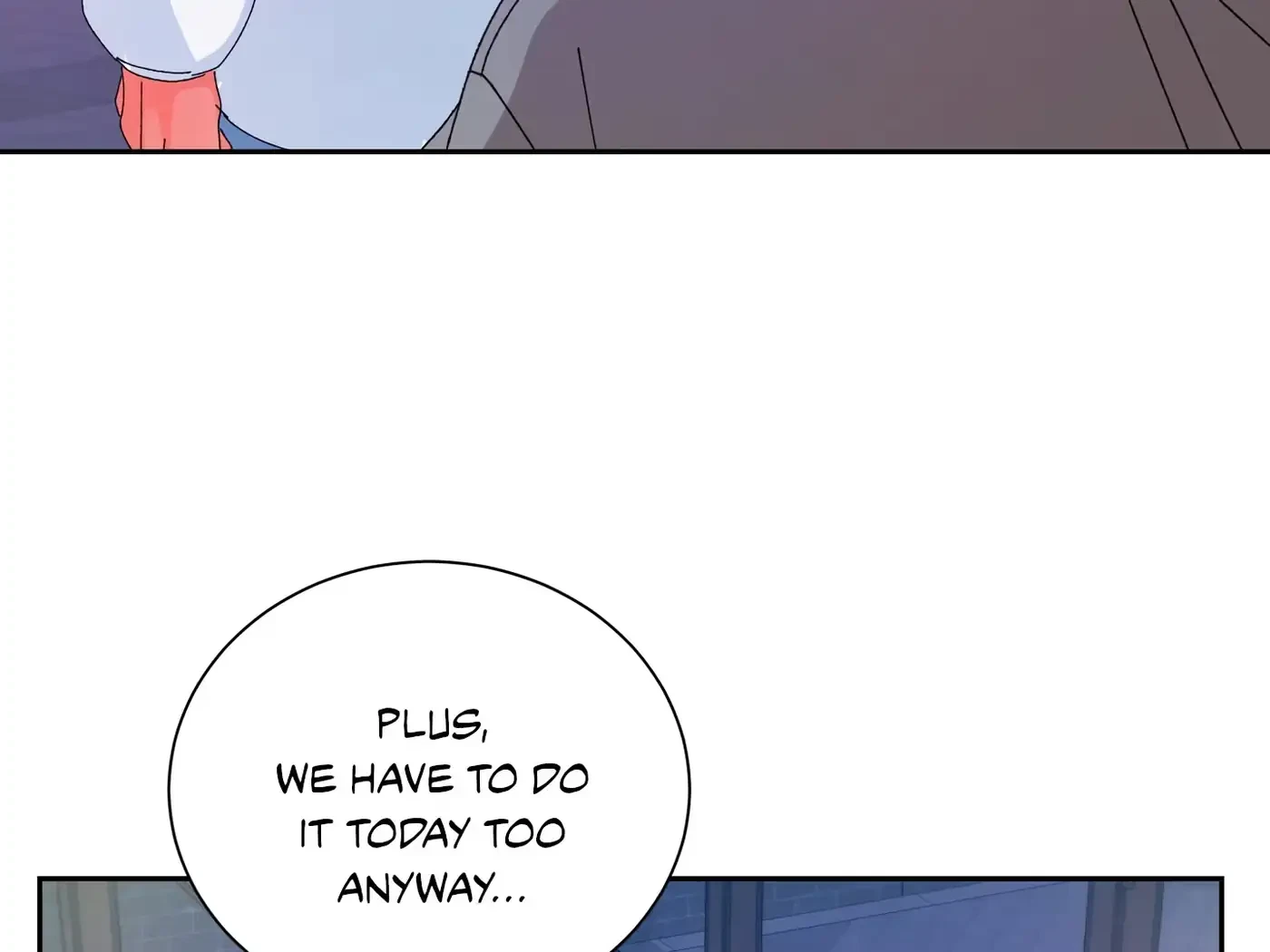 Chapter 35, page 99