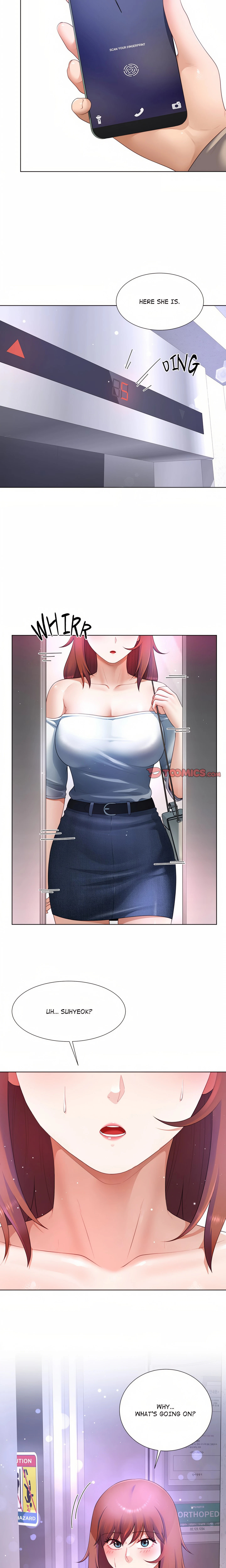 Chapter 37, page 10