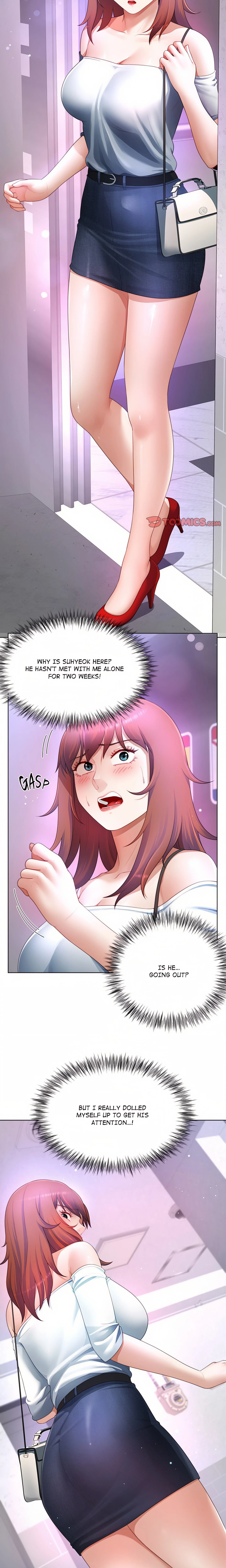 Chapter 37, page 11