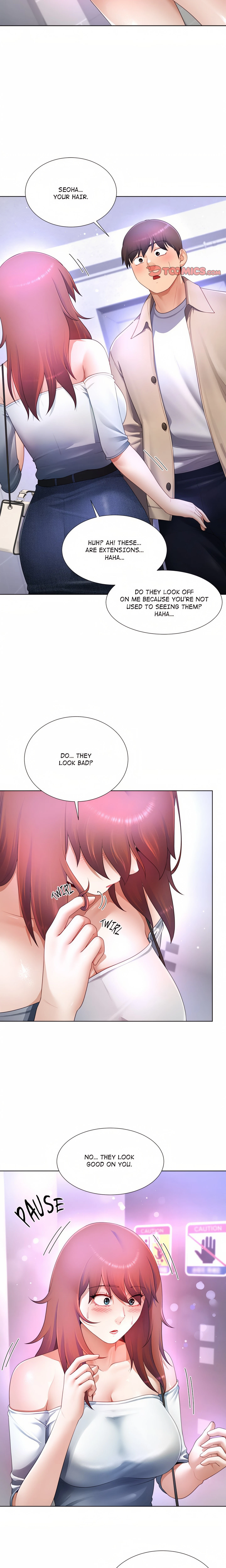 Chapter 37, page 12
