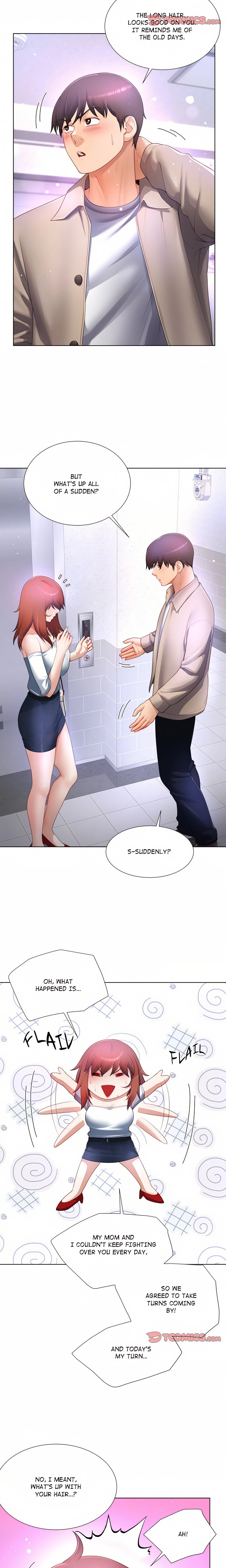 Chapter 37, page 13