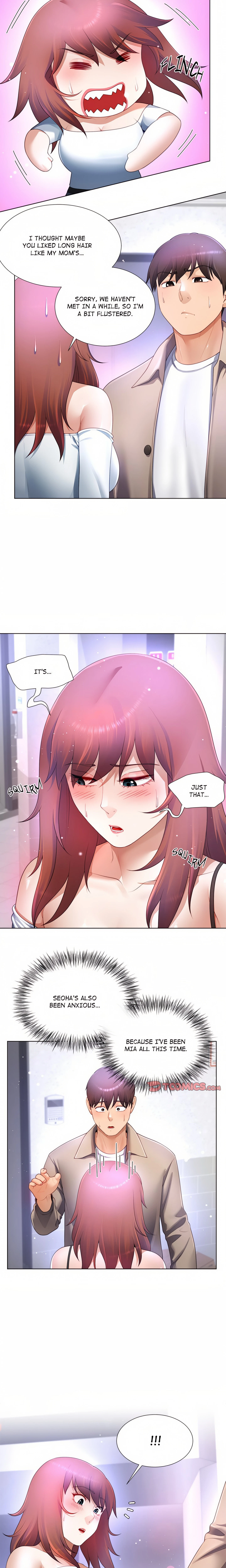 Chapter 37, page 14