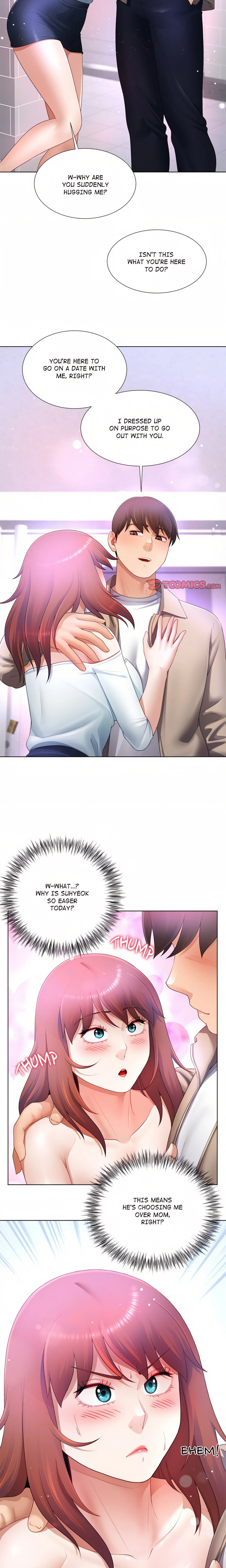 Chapter 37, page 16