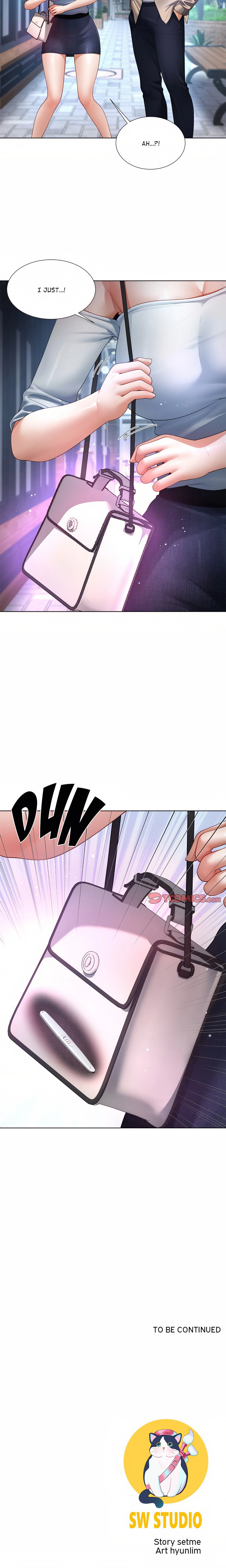Chapter 37, page 20