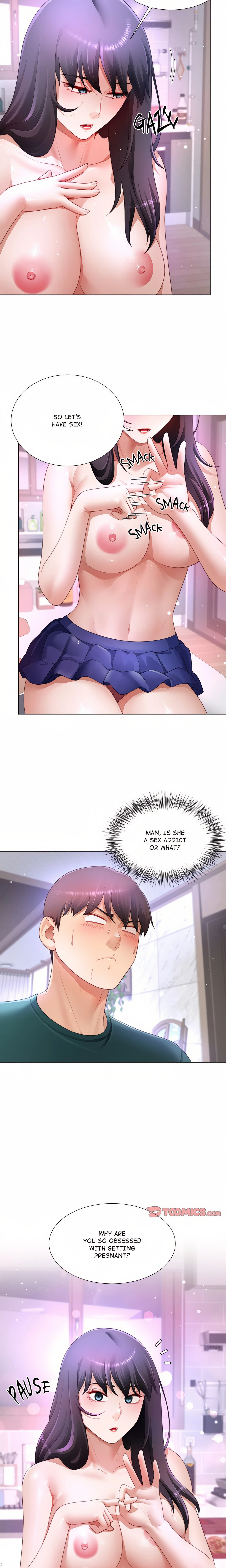 Chapter 37, page 3