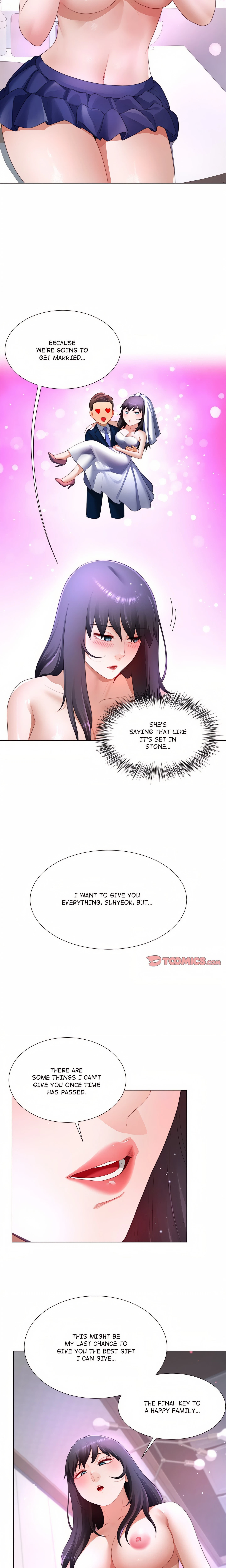 Chapter 37, page 4