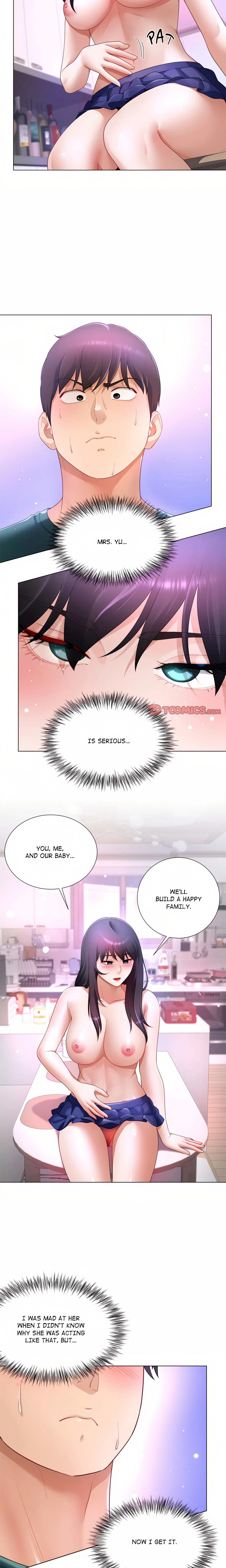 Chapter 37, page 5