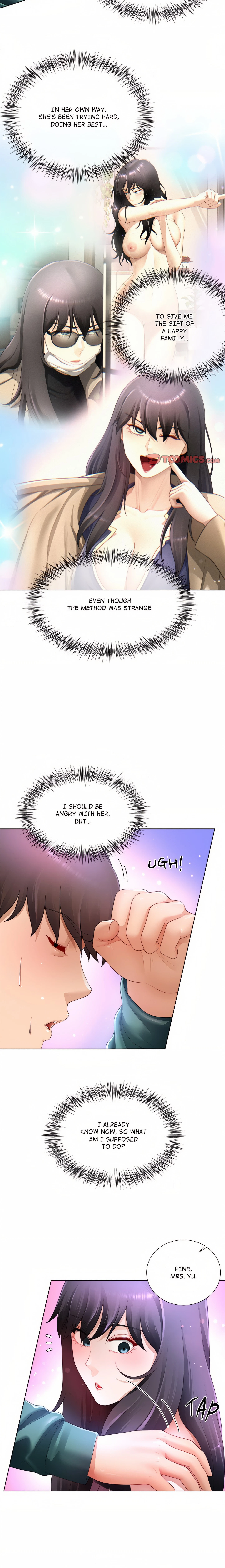 Chapter 37, page 6