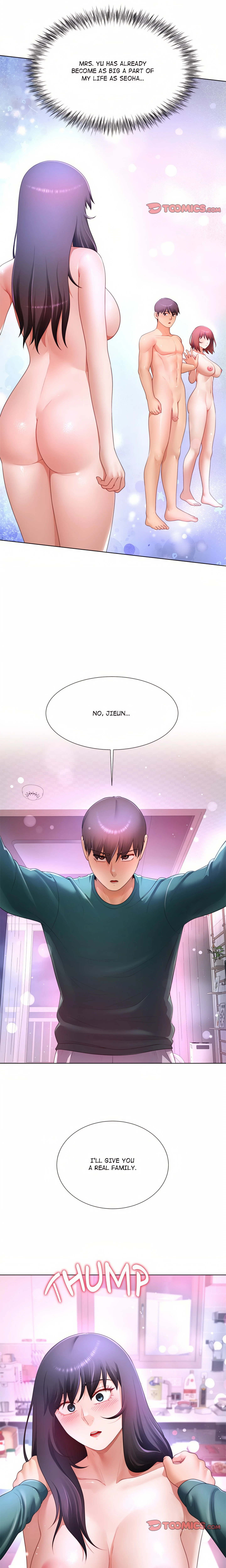 Chapter 37, page 7