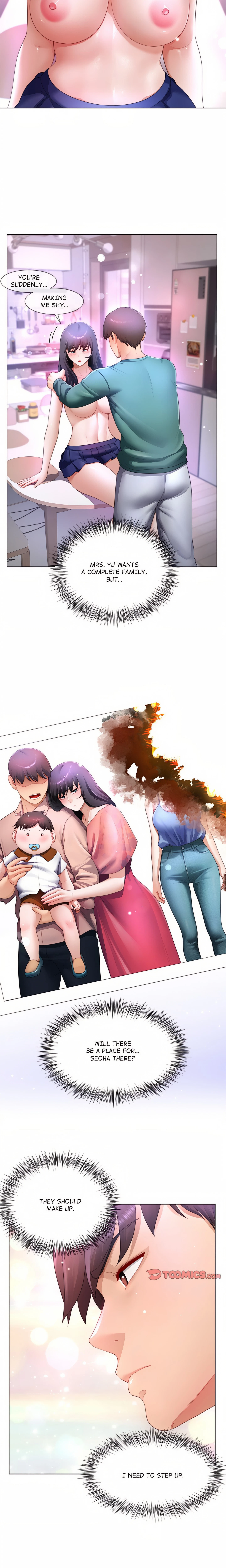 Chapter 37, page 8