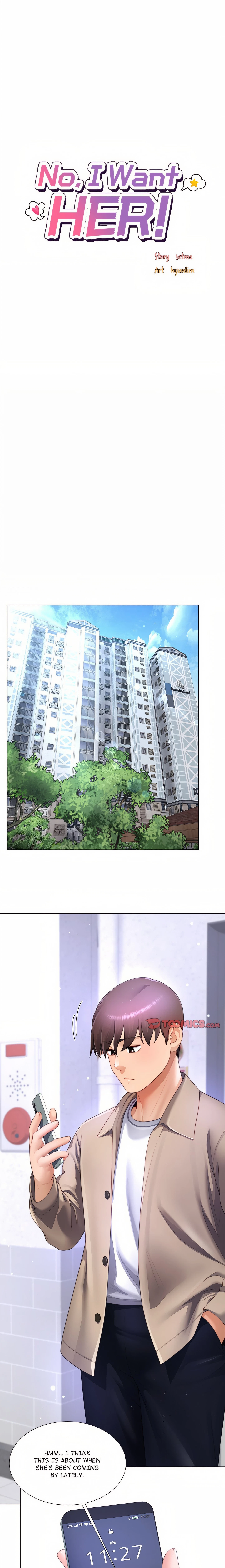 Chapter 37, page 9