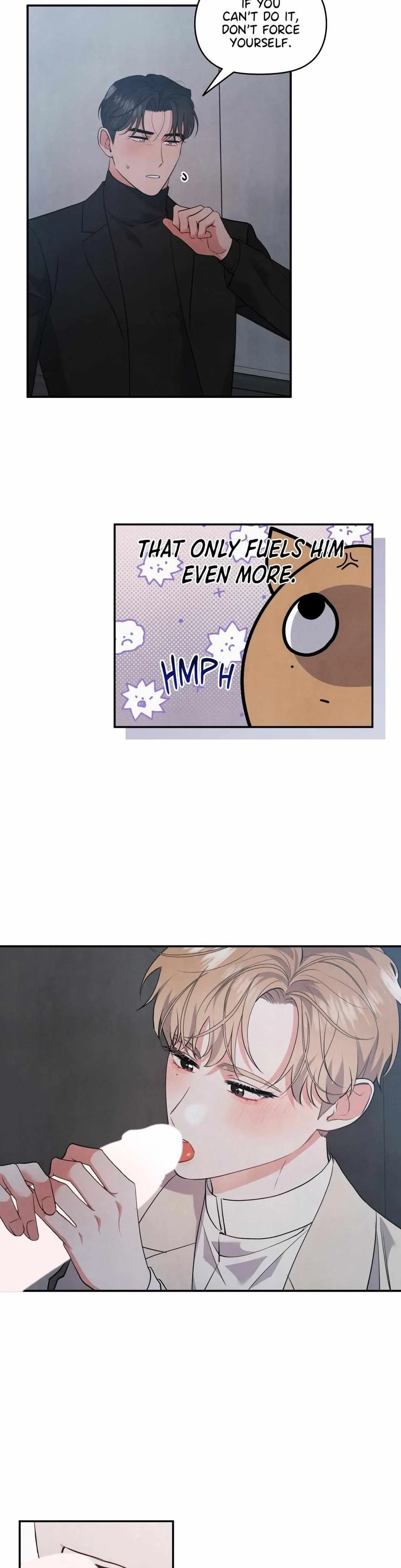 Chapter 70, page 10