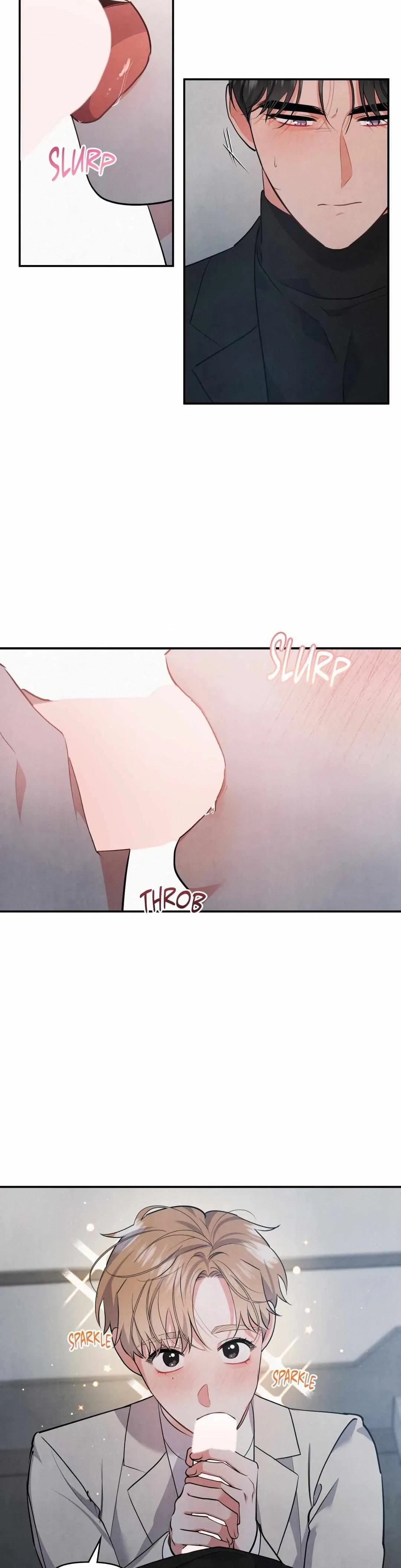 Chapter 70, page 11