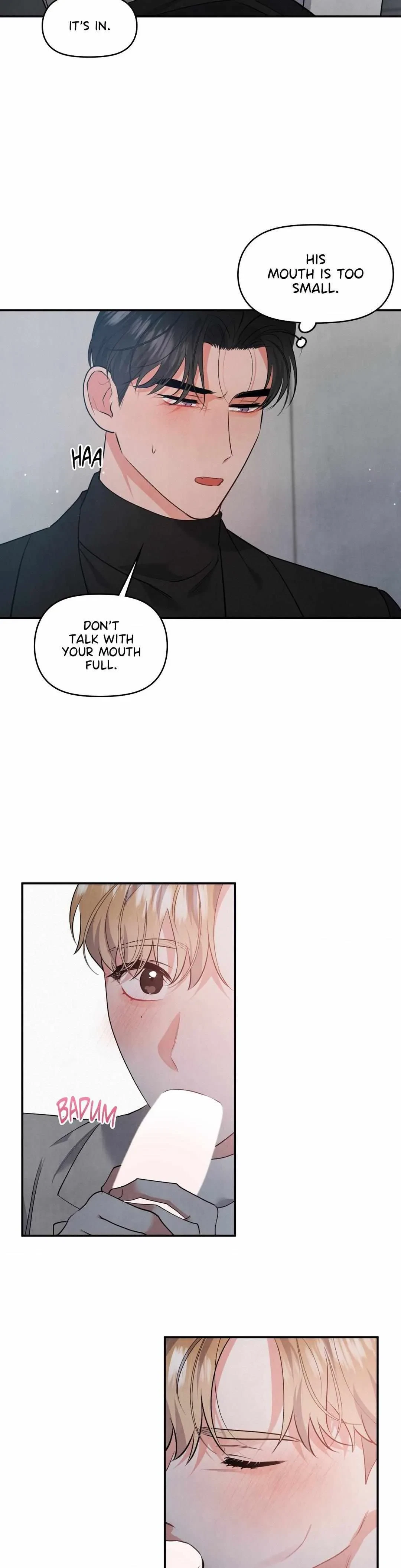 Chapter 70, page 12