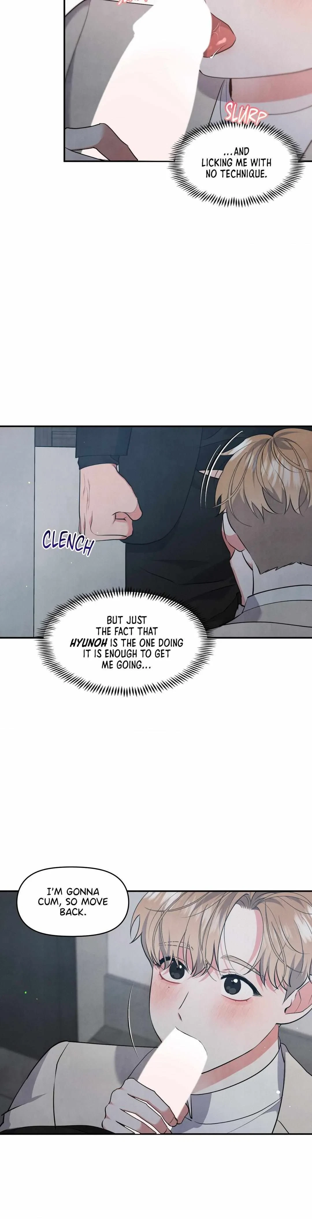 Chapter 70, page 14