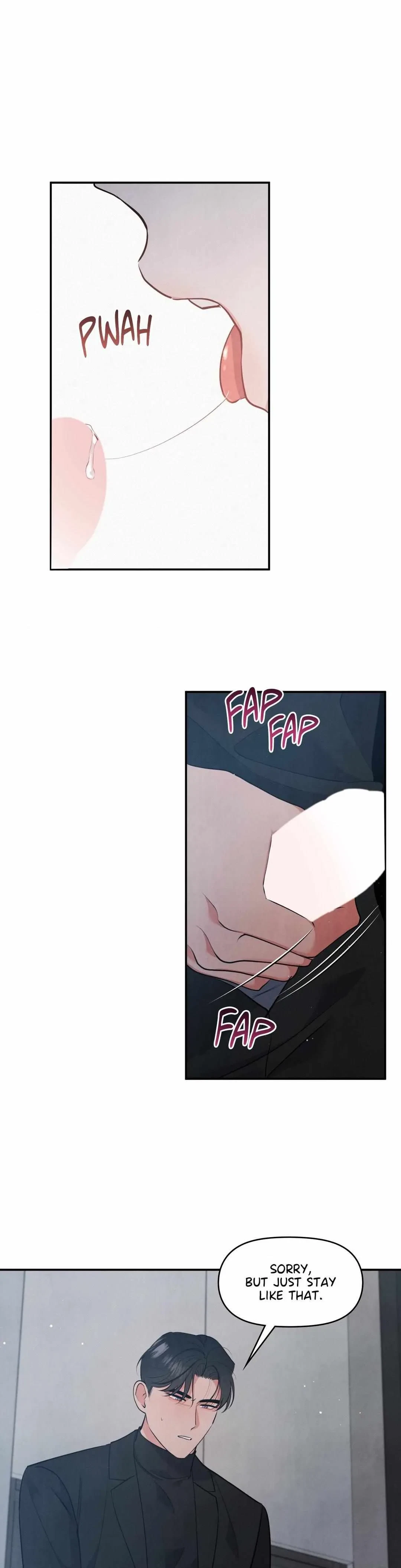 Chapter 70, page 15