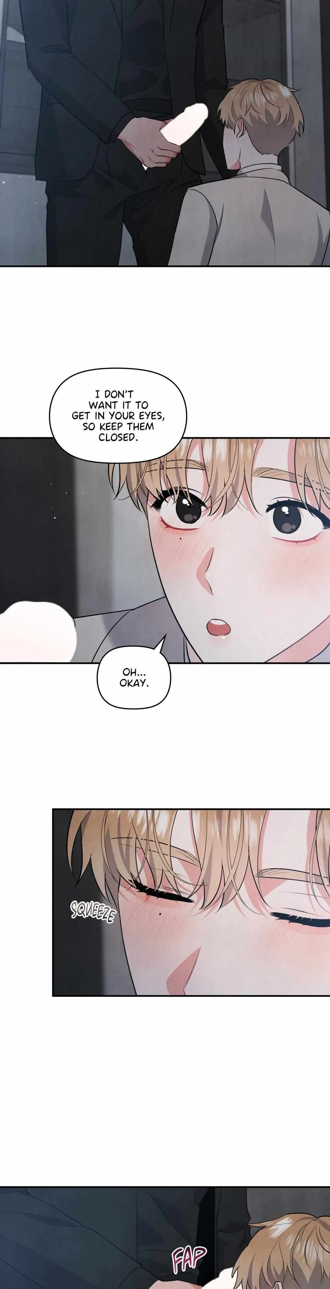 Chapter 70, page 16