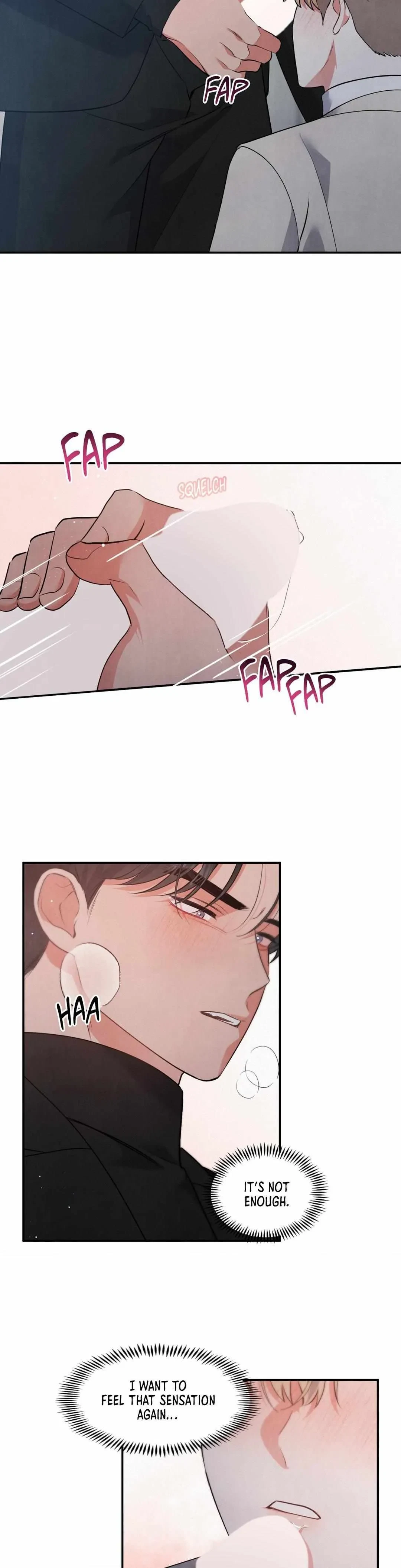 Chapter 70, page 17