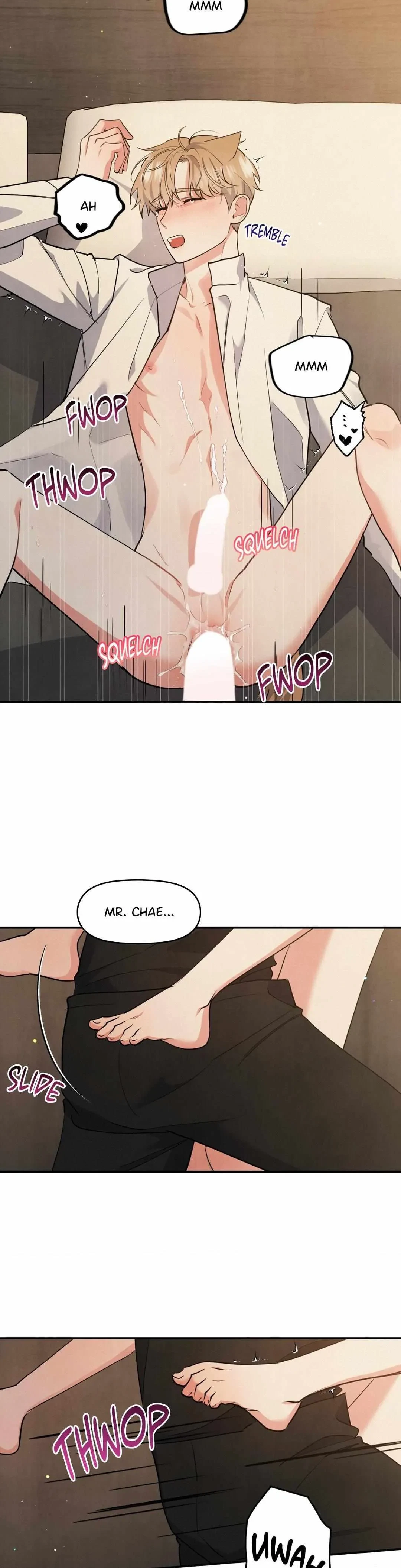 Chapter 70, page 21