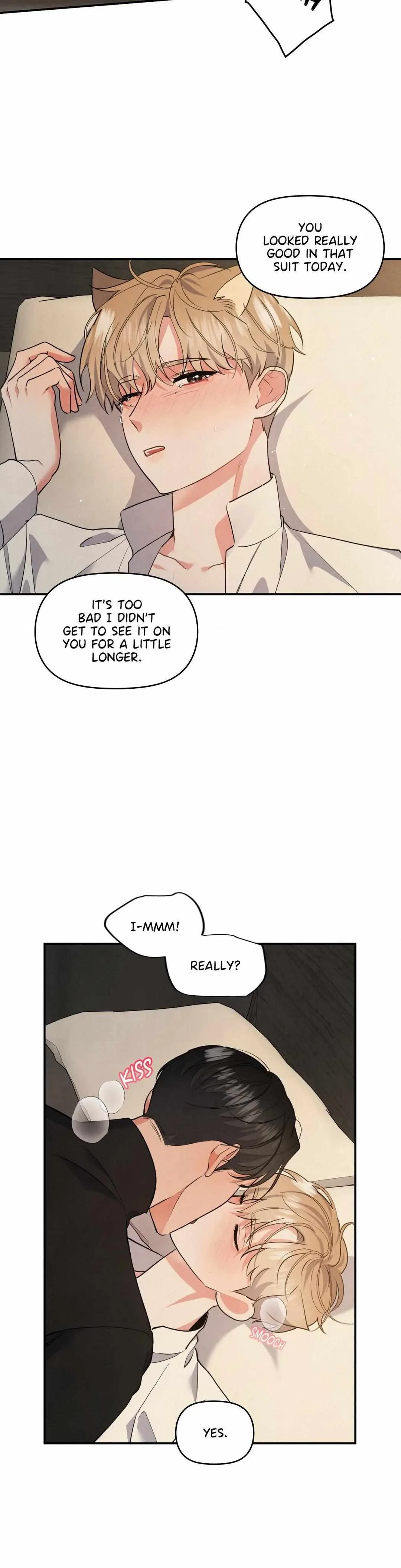 Chapter 70, page 22
