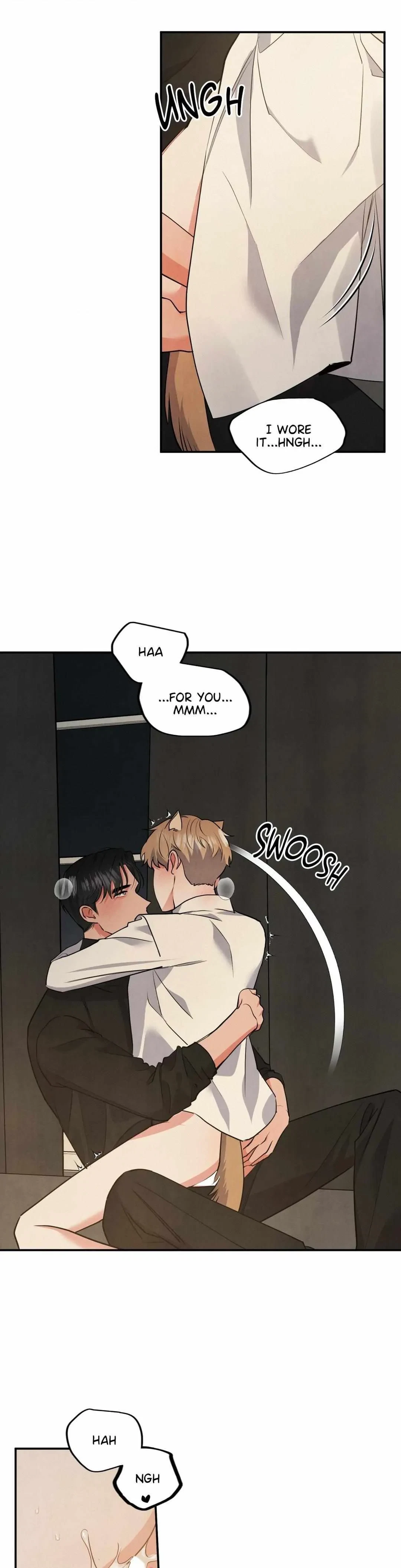 Chapter 70, page 23