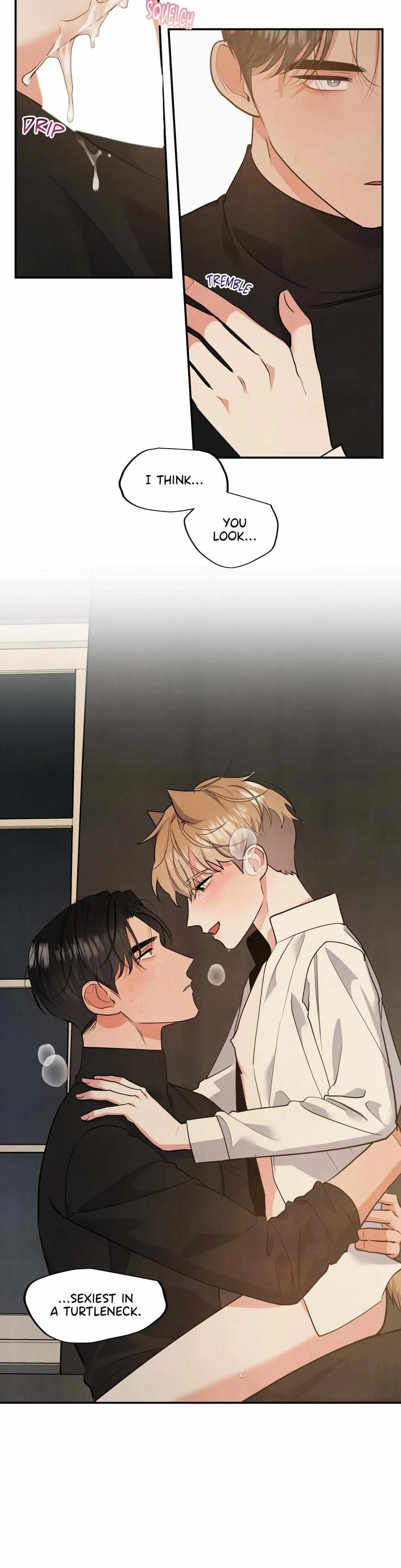 Chapter 70, page 24