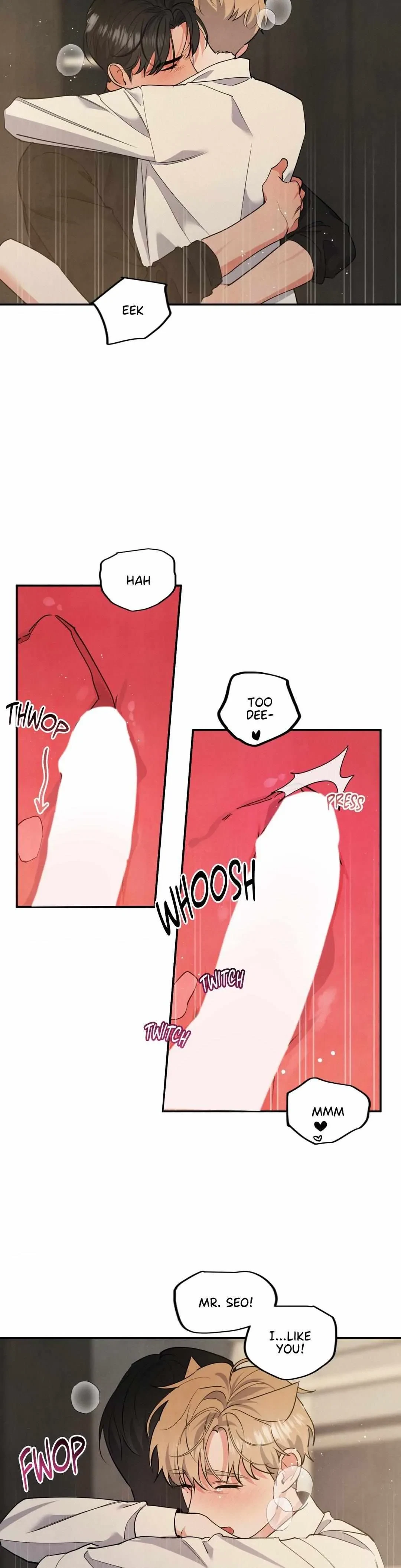 Chapter 70, page 26