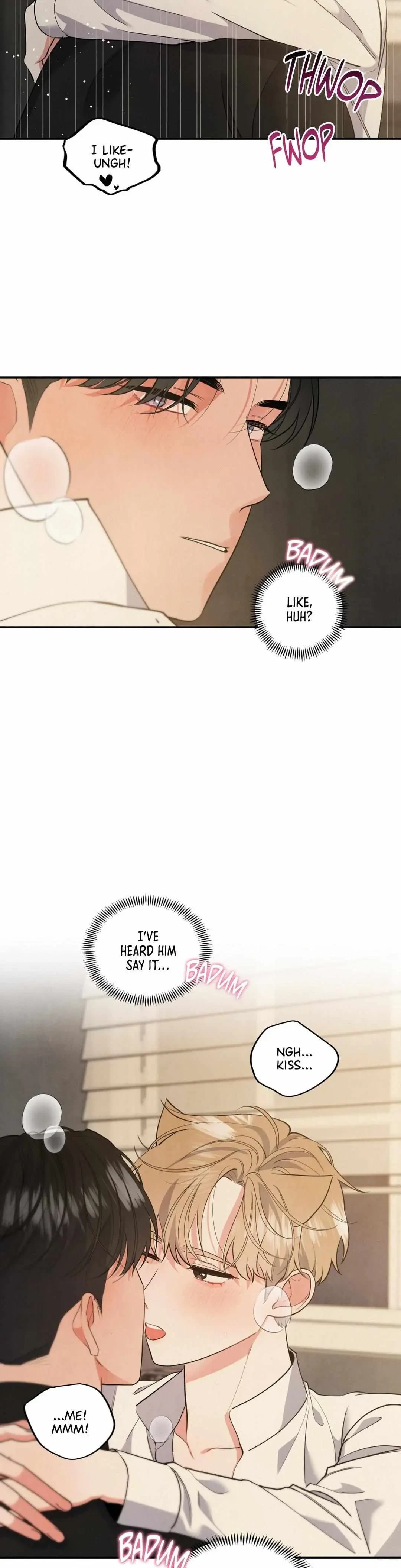 Chapter 70, page 27