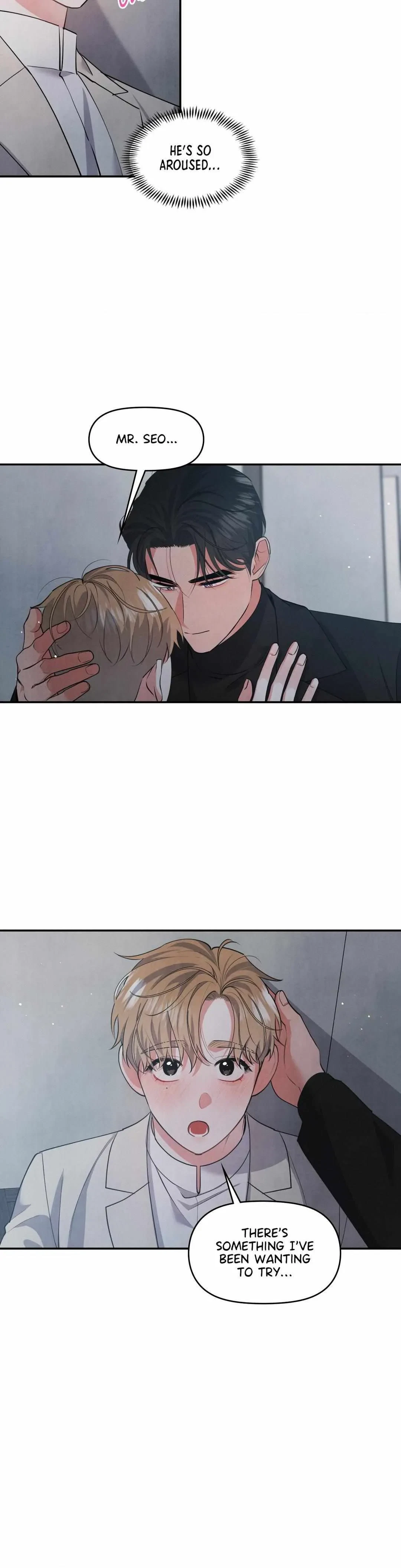 Chapter 70, page 6