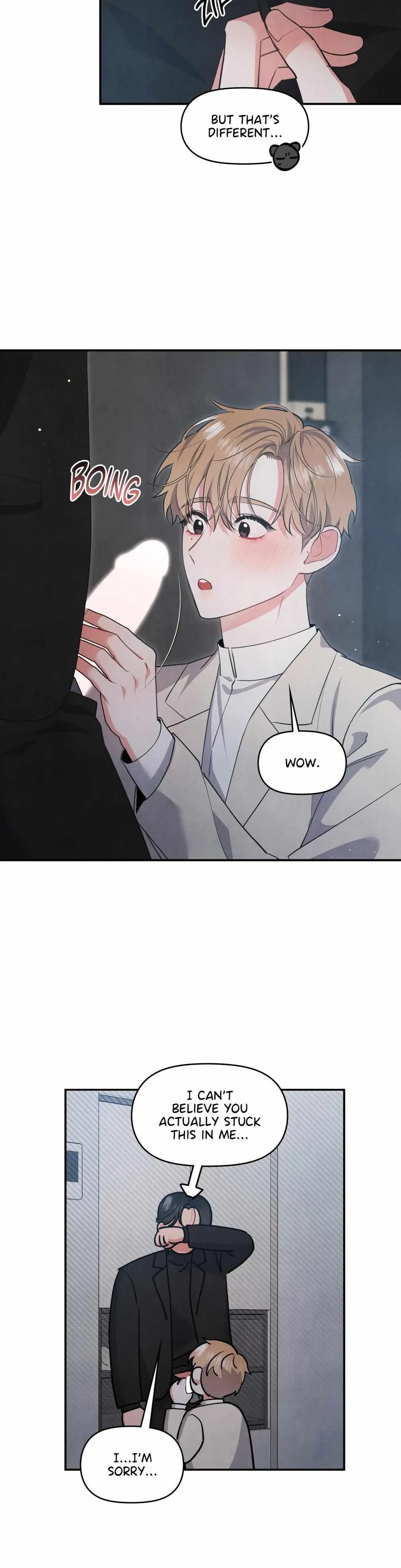 Chapter 70, page 8