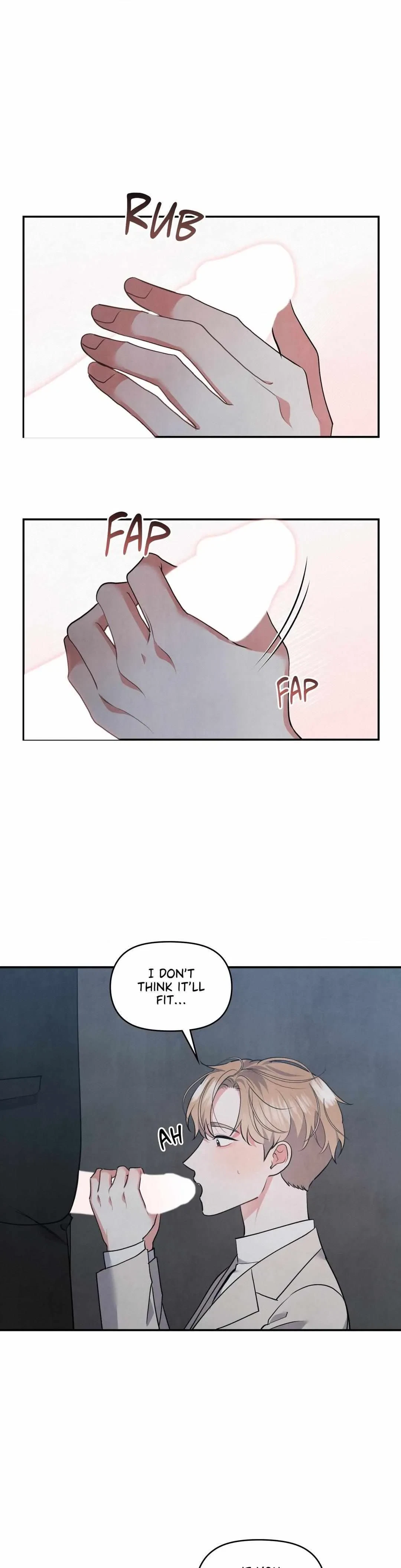Chapter 70, page 9