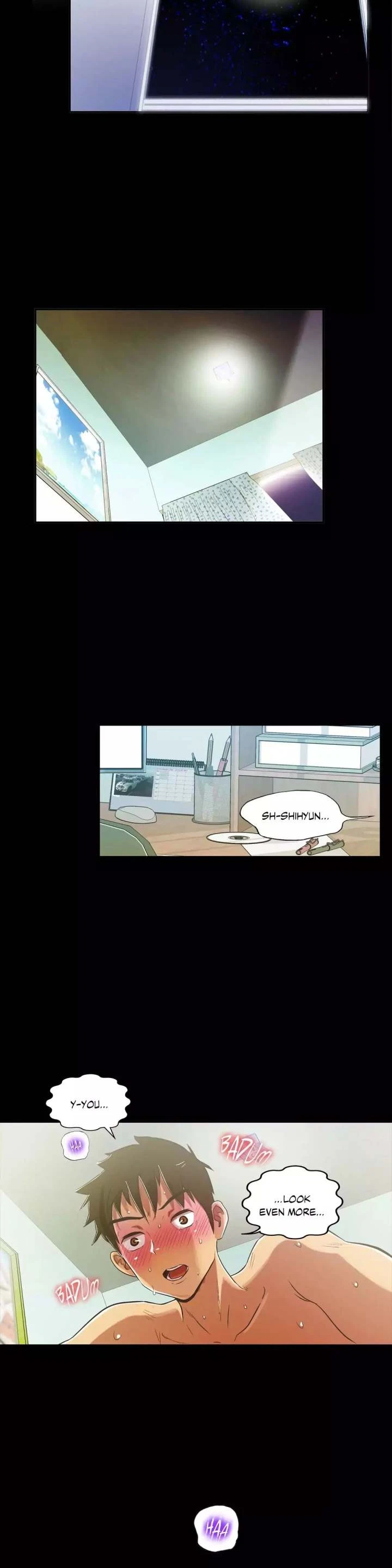 Chapter 28, page 10