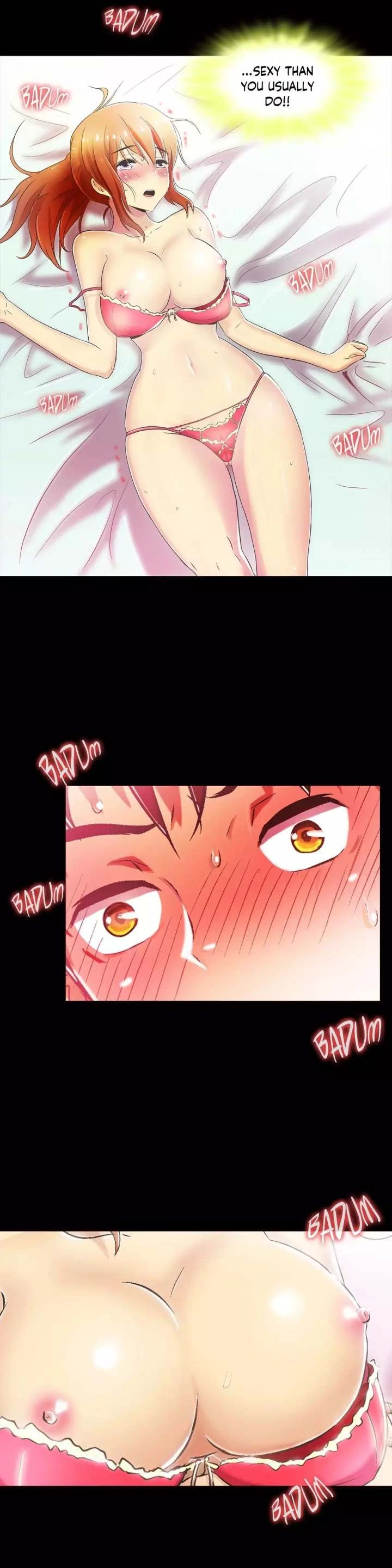 Chapter 28, page 11