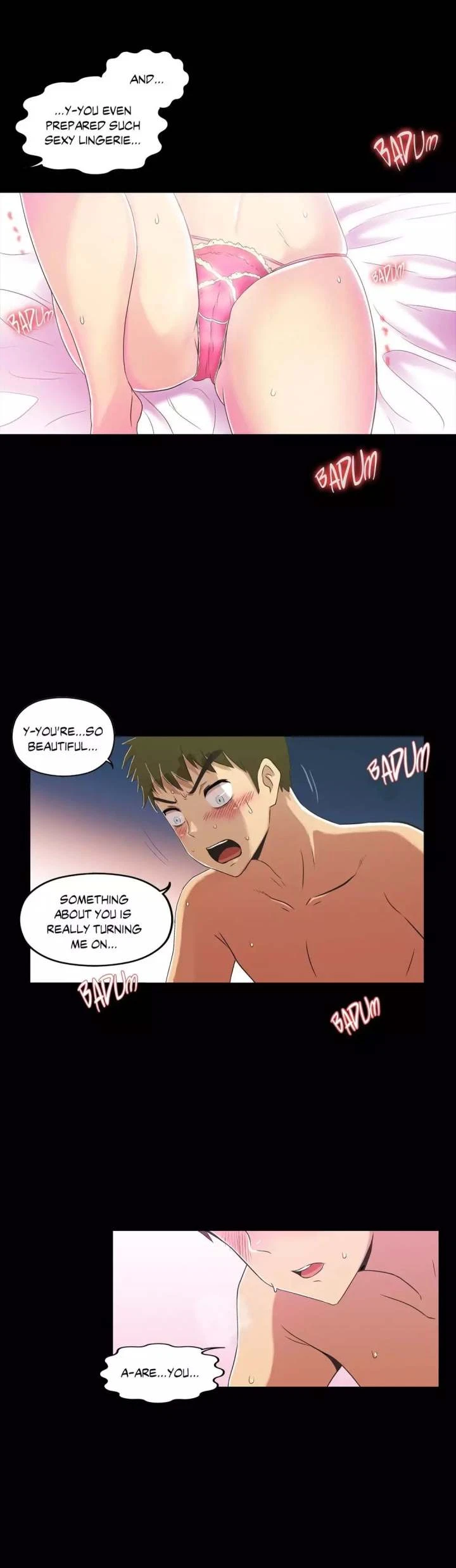 Chapter 28, page 12