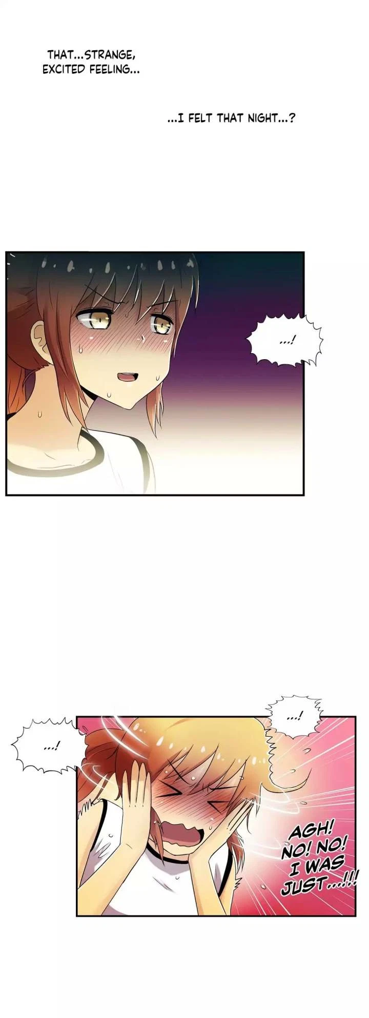 Chapter 28, page 17