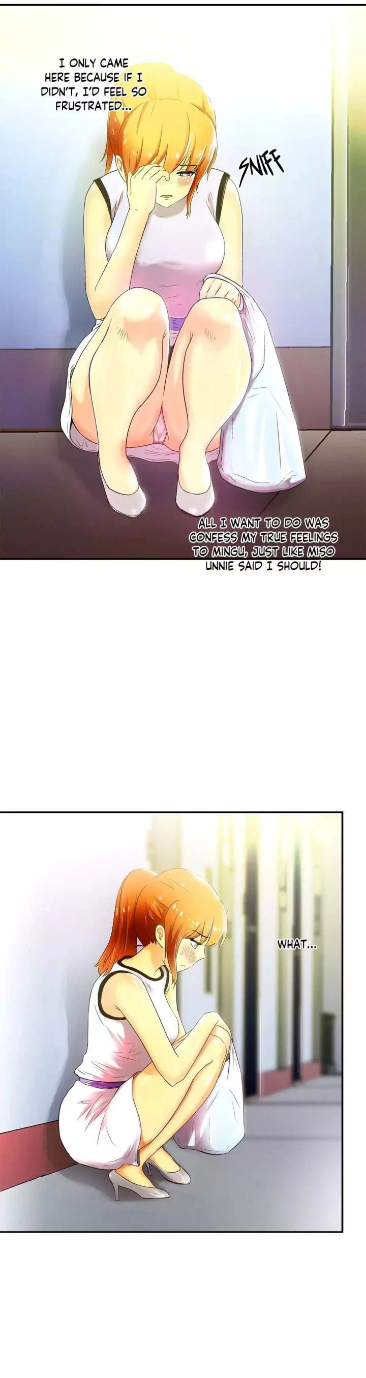 Chapter 28, page 18
