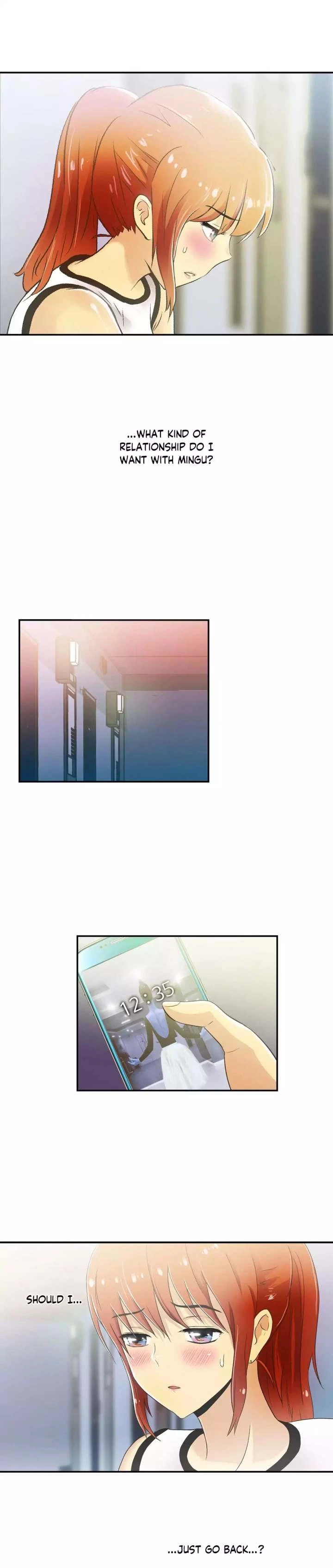 Chapter 28, page 19