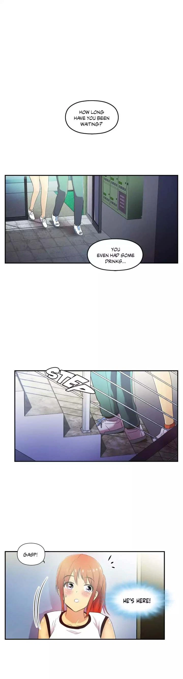 Chapter 28, page 20