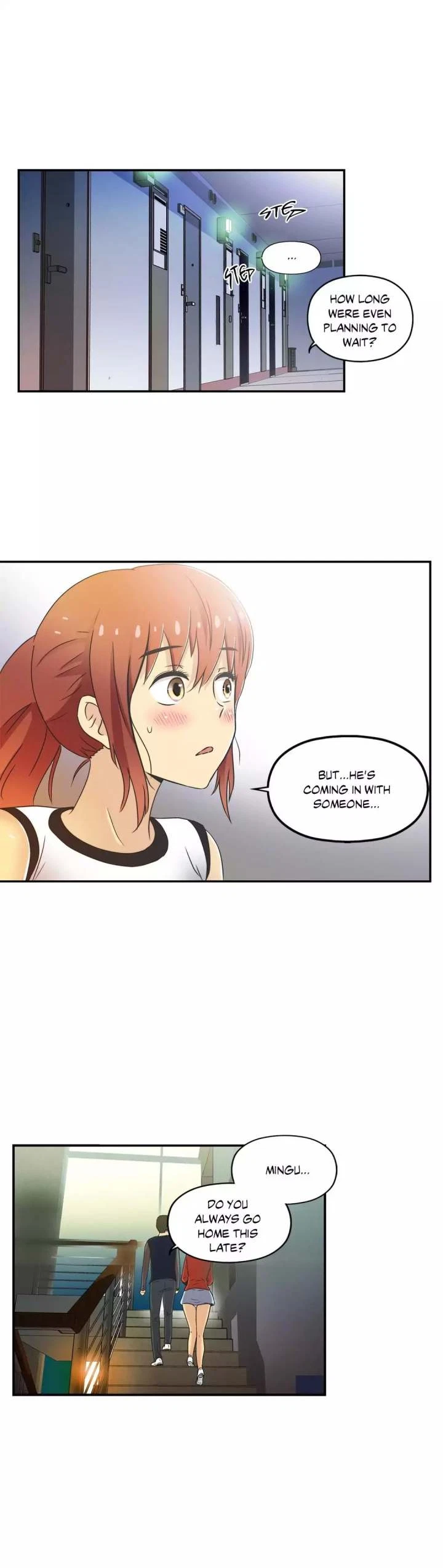 Chapter 28, page 21