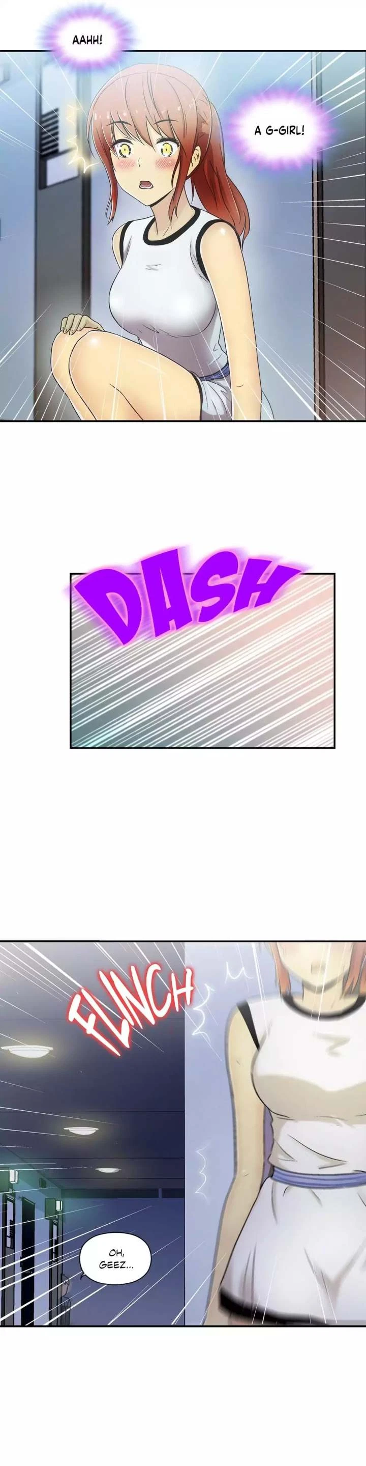 Chapter 28, page 22