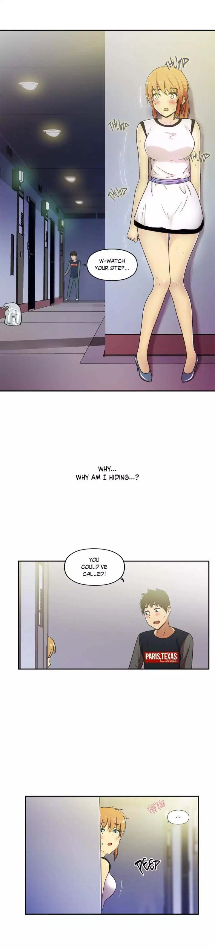 Chapter 28, page 23