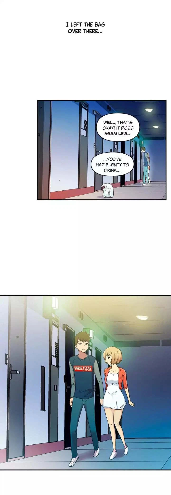 Chapter 28, page 24