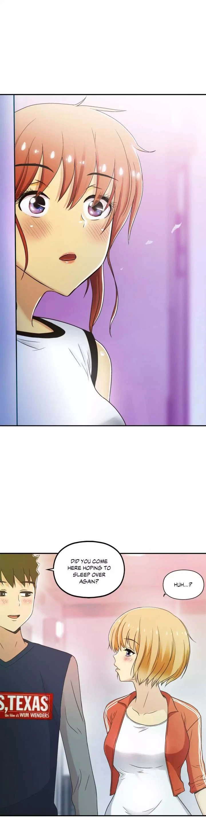 Chapter 28, page 25