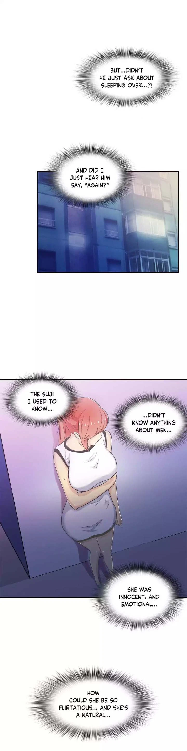 Chapter 28, page 27