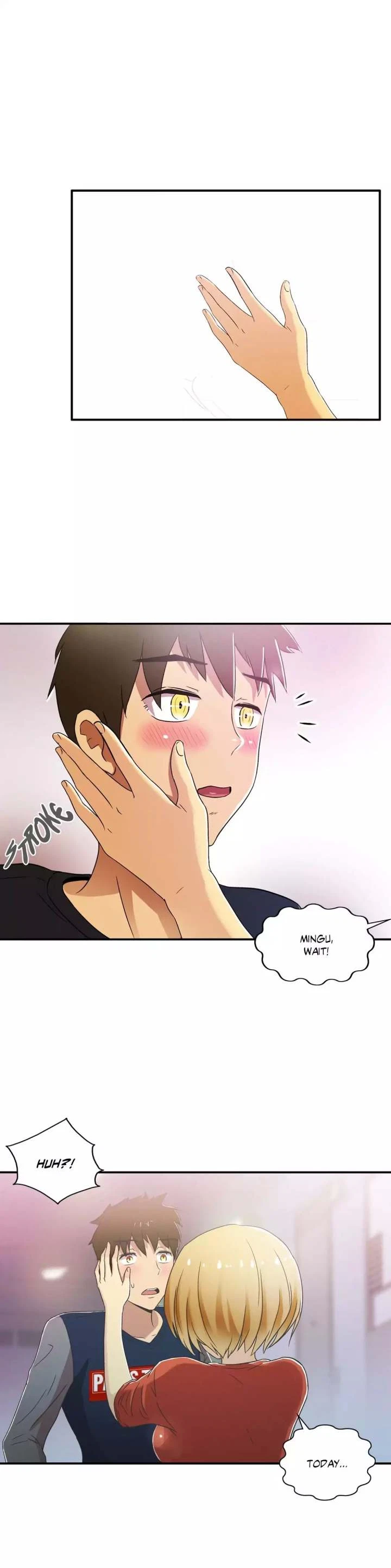 Chapter 28, page 28