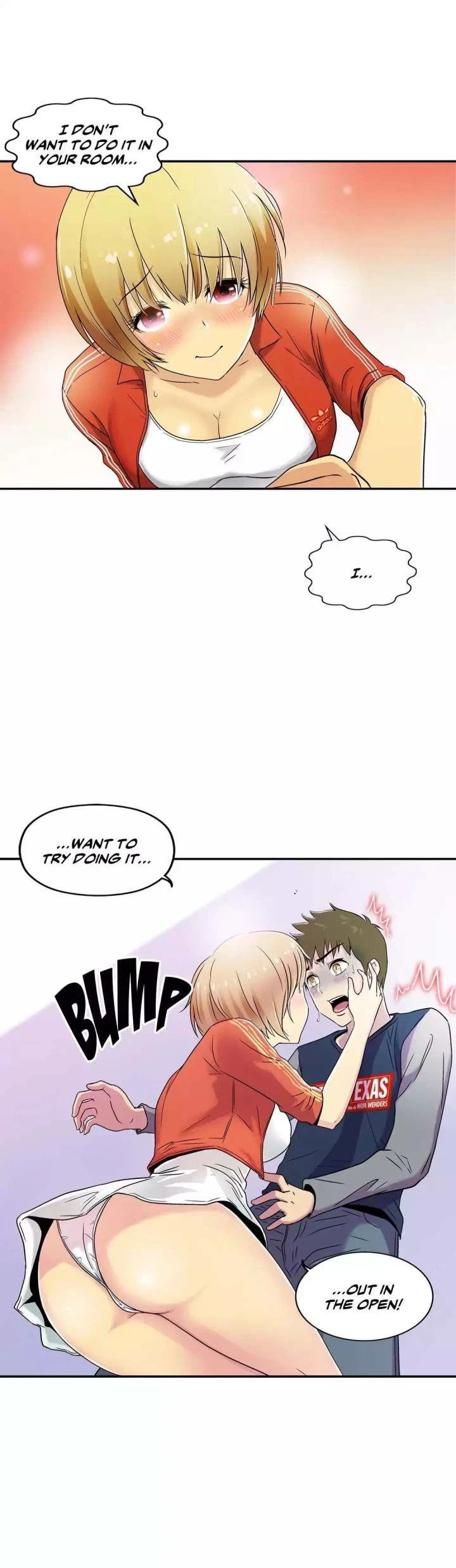 Chapter 28, page 29