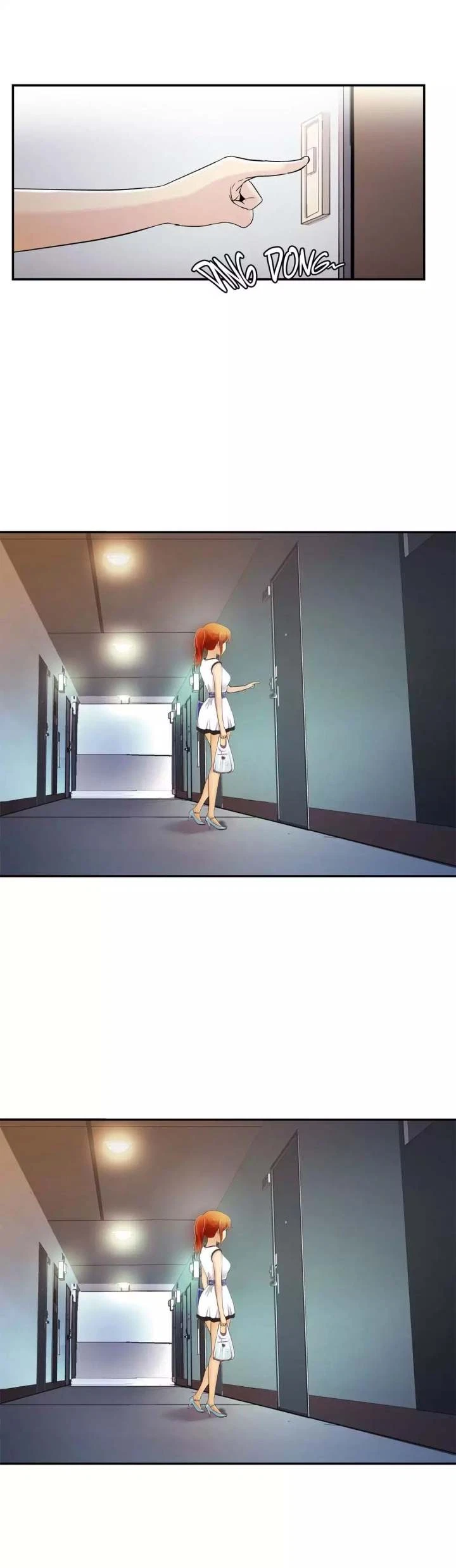 Chapter 28, page 6