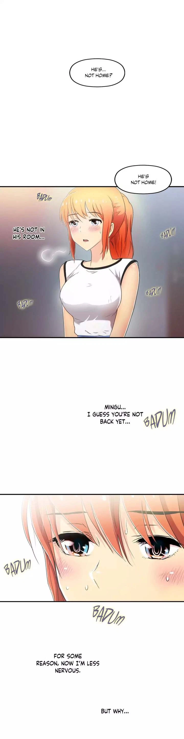 Chapter 28, page 7
