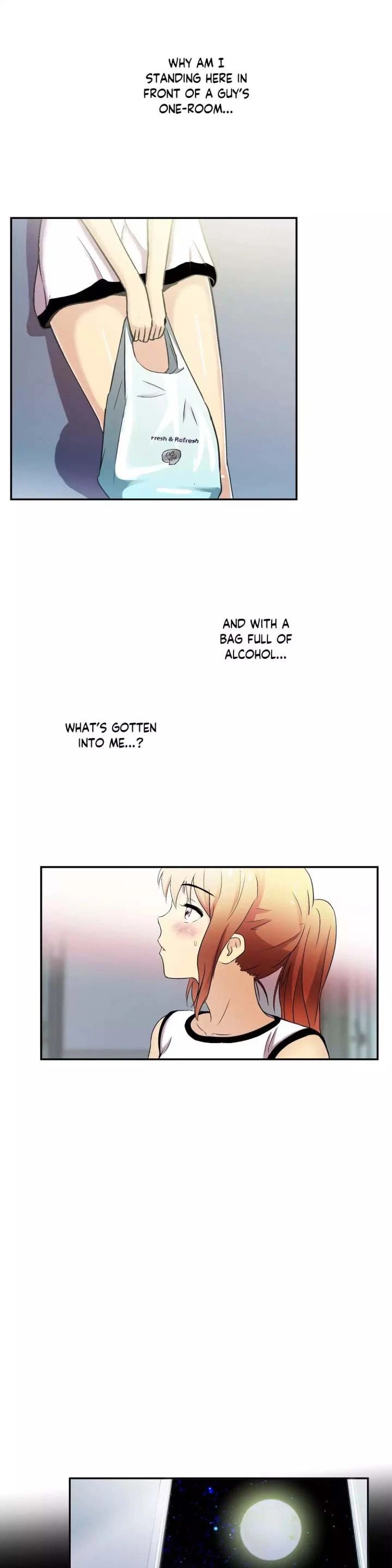 Chapter 28, page 9