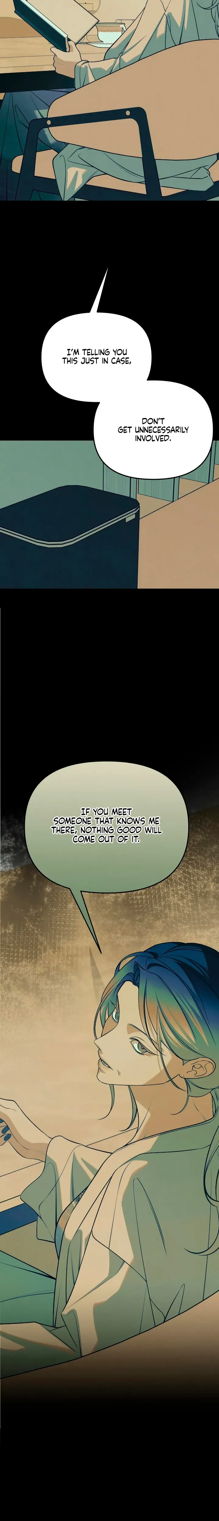 Chapter 87, page 12